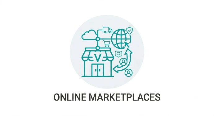 Uzum Market - Solaray