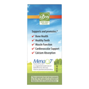 4e69dd89-a7ce-4dec-914d-1342cd96b044.webp