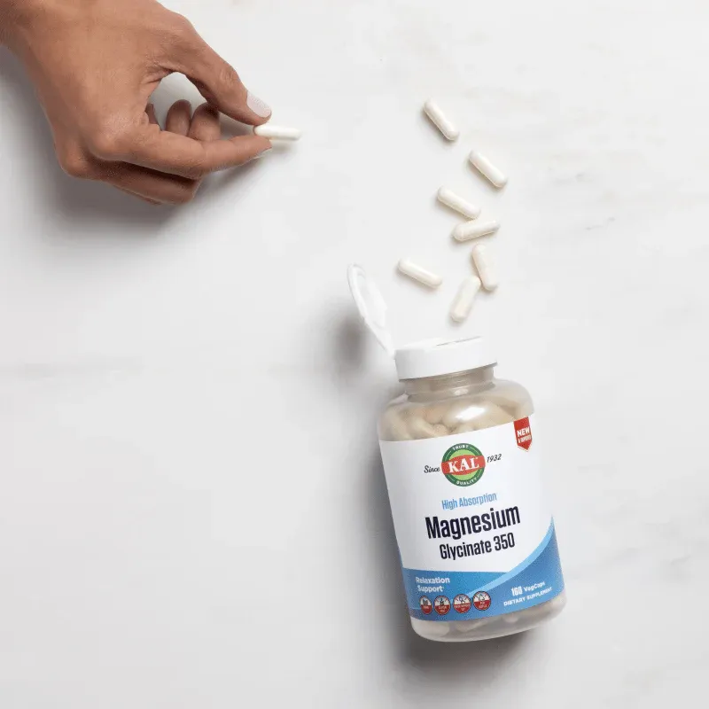 MagnesiumGlycinate350_AdditionalPhoto_Prod39022-min.webp