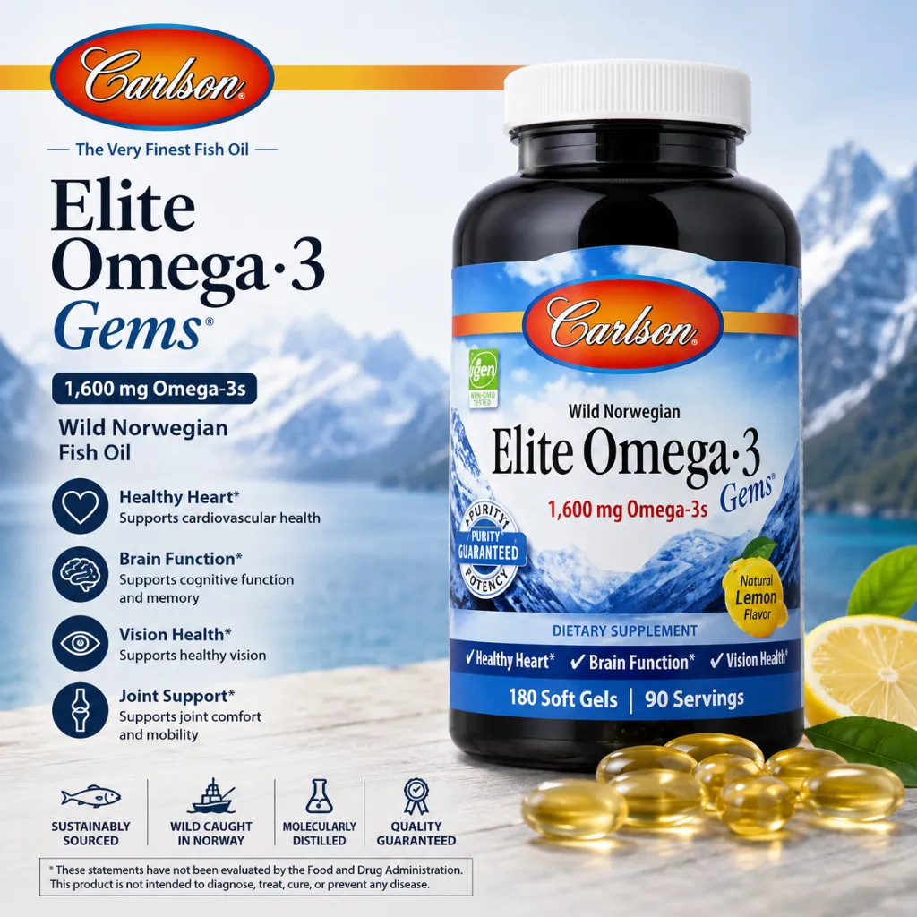 Carlson-Elite-Omega.webp