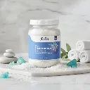 LifeFlo Magnesium Salt Tashkent .webp