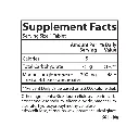 5611 - 2.webp