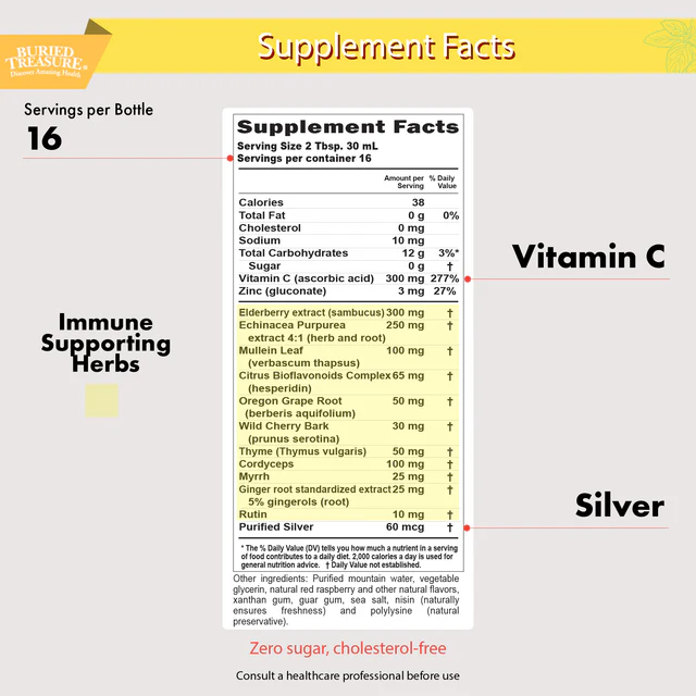 016055456822 - 2.webp