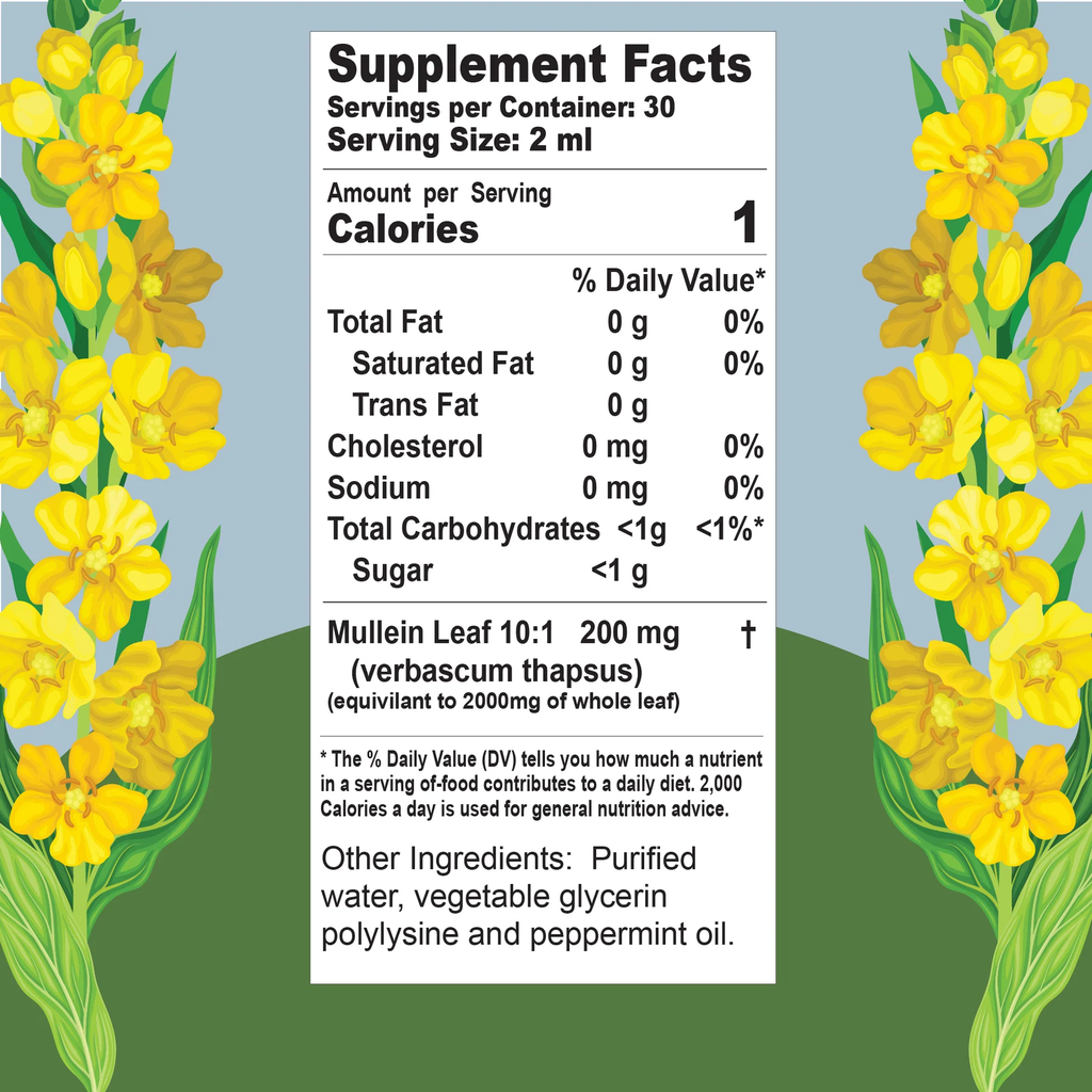 MMSupp-100.jpg.webp