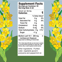MMSupp-100.jpg.webp
