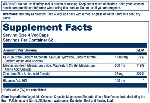 076280045611 - 2.webp