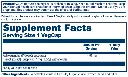 Ashwagandha Root Extract - 2.webp