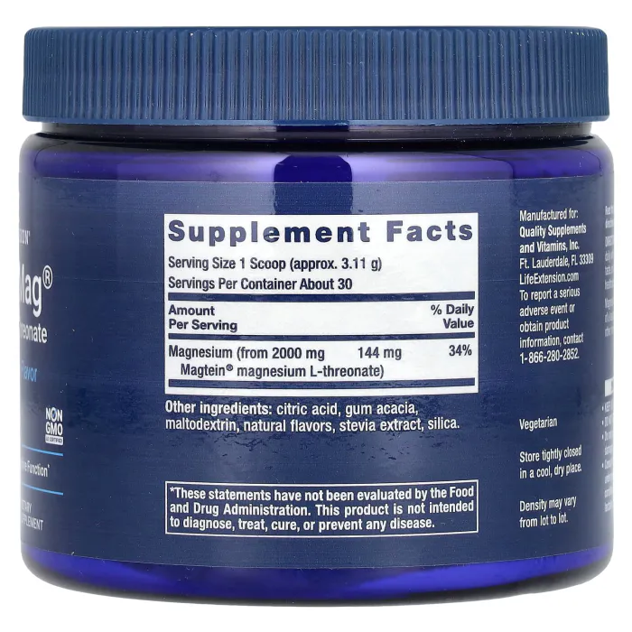 77life_extension_neuro-mag_magnesium_l-threonate_tropical_punch_3.293_oz_93.35_g__jpg.webp