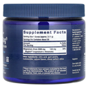 77life_extension_neuro-mag_magnesium_l-threonate_tropical_punch_3.293_oz_93.35_g__jpg.webp