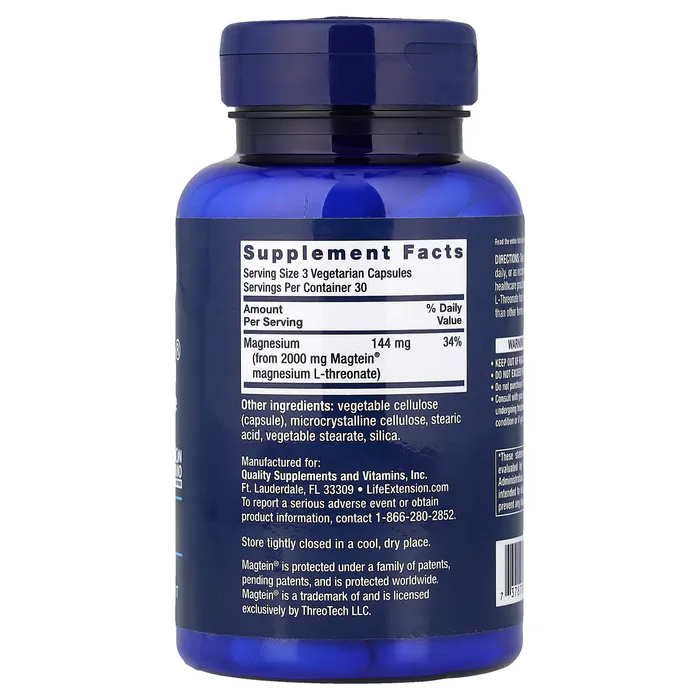 life_extension_neuro-mag_magnesium_l-threonate_90_vegetarian_capsules_48_mg_per_capsule_1_jpg.webp