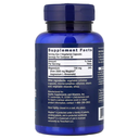 life_extension_neuro-mag_magnesium_l-threonate_90_vegetarian_capsules_48_mg_per_capsule_1_jpg.webp