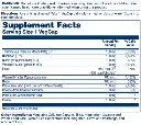 Vitamin B-Complex 100 - 4.webp