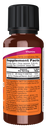 733739003713 - 2.webp