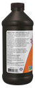 733739023728 - 3.webp