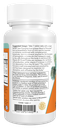 733739014405 - 3.webp
