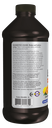 733739000644 - 3.webp