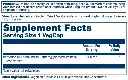 Berberine 500mg - 2.webp