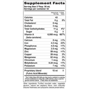 1000_label_34c2e09c-2865-4ebe-9a4f-6b0daaa96a5f_994x994.png.webp