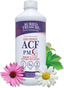 Buried Treasure ACF Extra Strength PM – Liquid Supplement with Melatonin