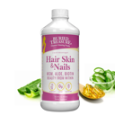 Buried Treasure Hair, Skin & Nails– Nutritional Supplement for Daily Wellness