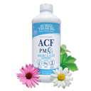 Buried Treasure PM ACF Immune & Sleep Support