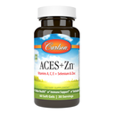Carlson ACES + Zn