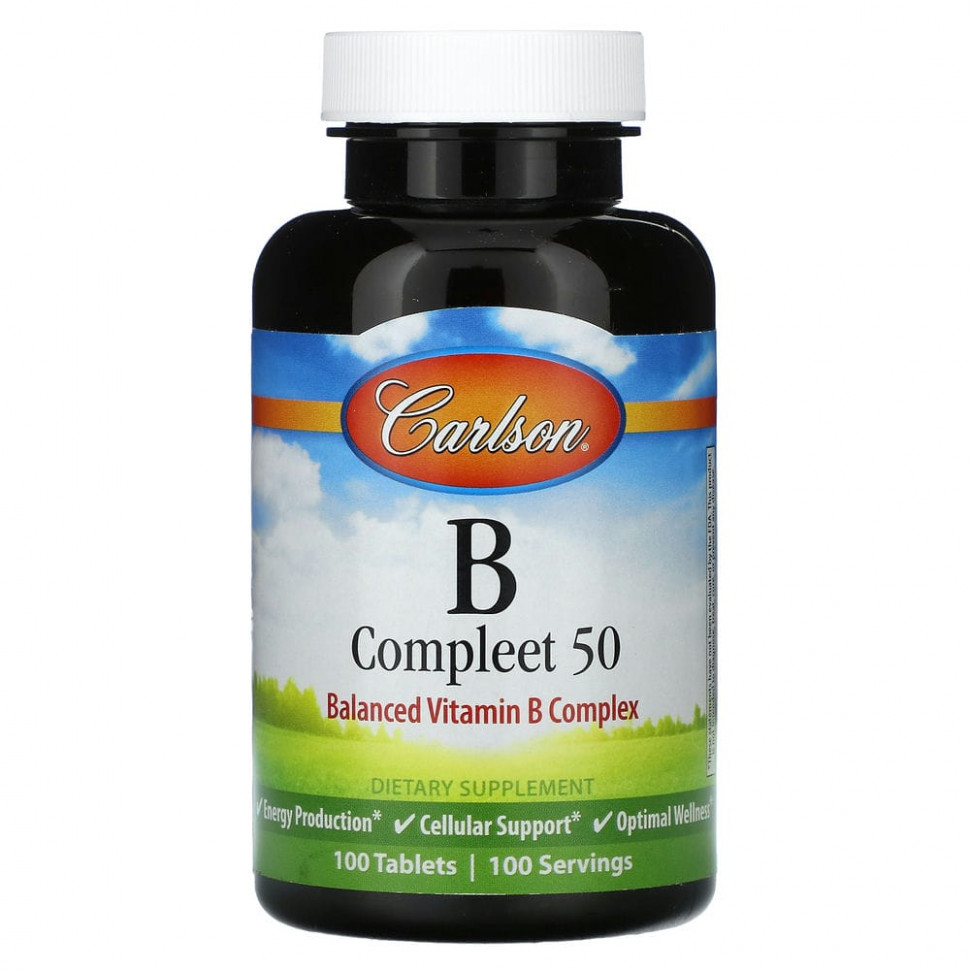 [02021] Carlson B-Compleet-50