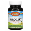 Carlson Zinc Ease