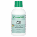 ChildLife Clinicals Bone Health