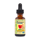 ChildLife Echinacea