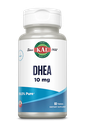KAL DHEA 10mg