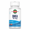 KAL DHEA 10mg