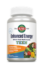 KAL Enhanced Energy TEEN