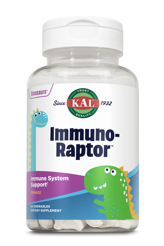 [80824] KAL ImmunoRaptor