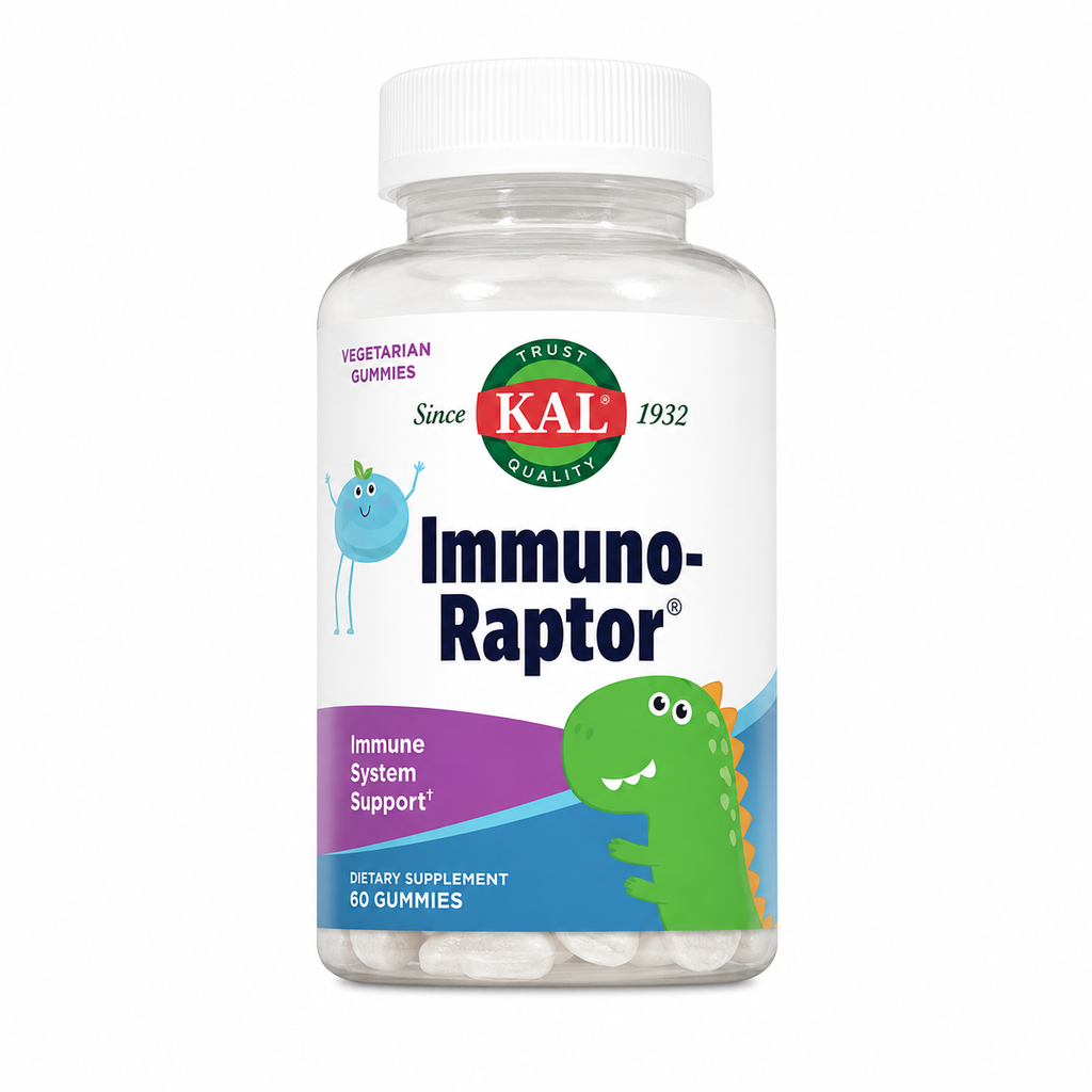 [80824] KAL ImmunoRaptor