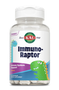 KAL ImmunoRaptor