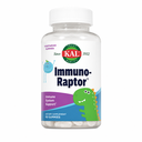 KAL ImmunoRaptor