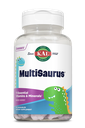 KAL MultiSaurus