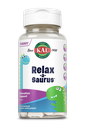KAL Relax-a-Saurus
