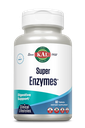 KAL Super Enzymes