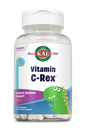 KAL Vitamin C-Rex 100mg