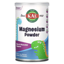 KAL, Dinosaurs, Magnesium Powder