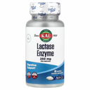 KAL, Lactase Enzyme