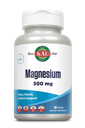 KAL, Magnesium 500 mg