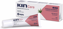 KIN Care Gel 15ml