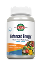 Kal Enhanced Energy Once Dl