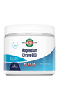 Kal Magnesium Citrate 600 ActivMix Instant Powder