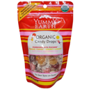 Lollipops Chupa Chups 40 pops