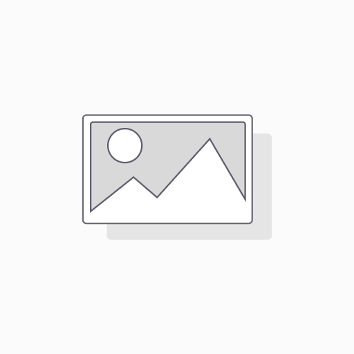 MaryRuth's, Complete Gut Health, 3-in-1