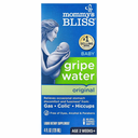Mommy's Bliss, Gripe Water, Original, Age 2 Weeks+